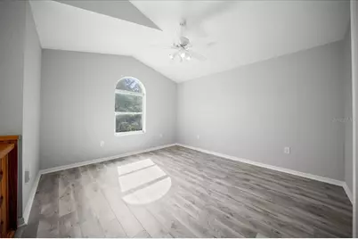 12690 NE Highway 315, Fort Mc Coy, FL 32134 - Photo 26