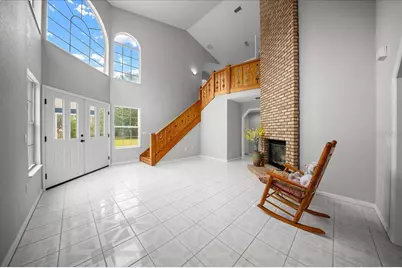 12690 NE Highway 315, Fort Mc Coy, FL 32134 - Photo 4