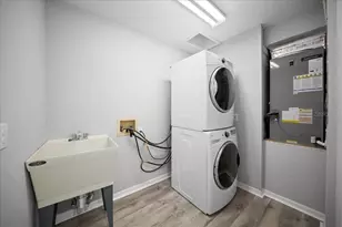 12690 NE Hwy 315, Fort Mc Coy, FL 32134 - Photo 16