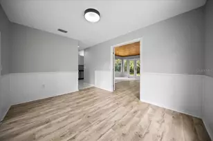 12690 NE Hwy 315, Fort Mc Coy, FL 32134 - Photo 8