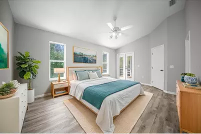 12690 NE Highway 315, Fort Mc Coy, FL 32134 - Photo 28