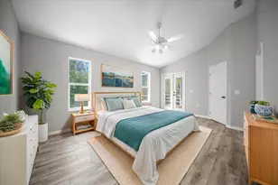 12690 NE Hwy 315, Fort Mc Coy, FL 32134 - Photo 28