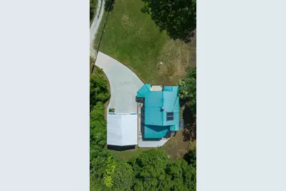 12690 NE Highway 315, Fort Mc Coy, FL 32134 - Photo 38