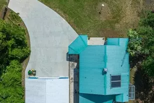 12690 NE Hwy 315, Fort Mc Coy, FL 32134 - Photo 38