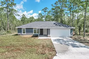 3270 SW 151st Ct, Ocala, FL 34481 - Photo 1