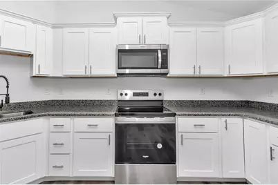 3270 SW 151st Court, Ocala, FL 34481 - Photo 10