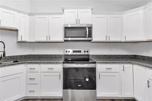 3270 SW 151st Ct, Ocala, FL 34481 - Photo 10