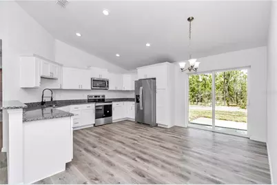 3270 SW 151st Court, Ocala, FL 34481 - Photo 8