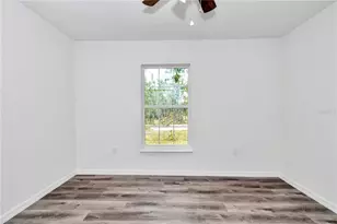 3270 SW 151st Ct, Ocala, FL 34481 - Photo 22