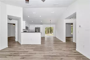 3270 SW 151st Ct, Ocala, FL 34481 - Photo 4
