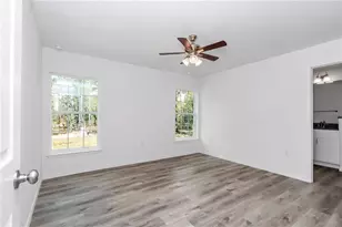 3270 SW 151st Ct, Ocala, FL 34481 - Photo 16