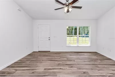 3270 SW 151st Court, Ocala, FL 34481 - Photo 6
