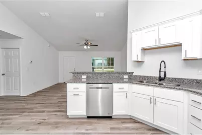 3270 SW 151st Court, Ocala, FL 34481 - Photo 12
