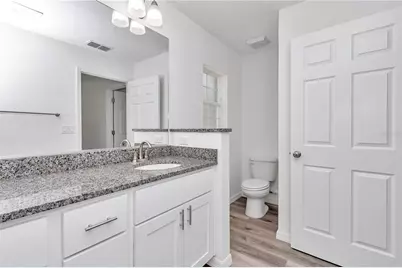 3270 SW 151st Court, Ocala, FL 34481 - Photo 20