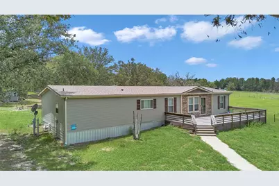 7565 Dewey Robbins Road, Howey in the Hills, FL 34737 - Photo 1