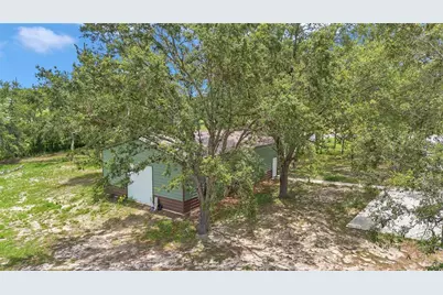 7565 Dewey Robbins Road, Howey in the Hills, FL 34737 - Photo 38