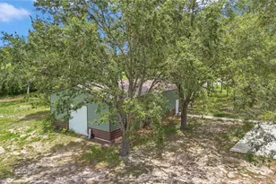 7565 Dewey Robbins Rd, Howey in the Hills, FL 34737 - Photo 38