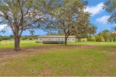 7565 Dewey Robbins Road, Howey in the Hills, FL 34737 - Photo 36