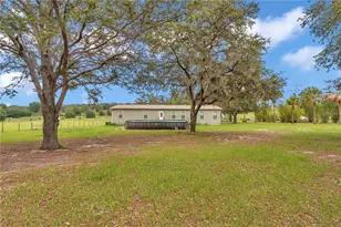 7565 Dewey Robbins Rd, Howey in the Hills, FL 34737 - Photo 36