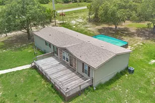 7565 Dewey Robbins Rd, Howey in the Hills, FL 34737 - Photo 2
