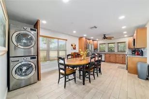 16520 NW 170th St, Williston, FL 32696 - Photo 46