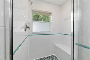 16520 NW 170th St, Williston, FL 32696 - Photo 28