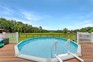 16520 NW 170th St, Williston, FL 32696 - Photo 86