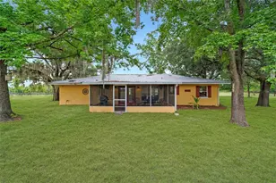 16520 NW 170th St, Williston, FL 32696 - Photo 36