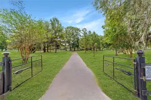 16520 NW 170th St, Williston, FL 32696 - Photo 94