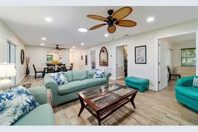 16520 NW 170th Street, Williston, FL 32696 - Photo 20