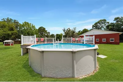 16520 NW 170th Street, Williston, FL 32696 - Photo 84