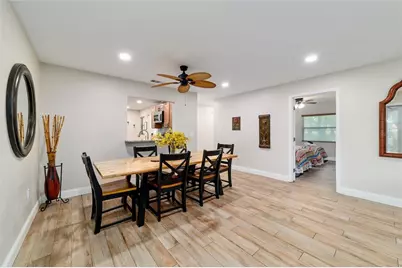 16520 NW 170th Street, Williston, FL 32696 - Photo 12