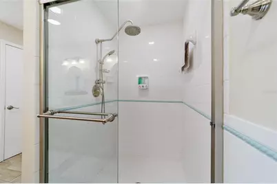 16520 NW 170th Street, Williston, FL 32696 - Photo 56