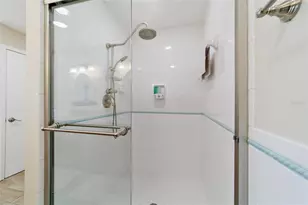 16520 NW 170th St, Williston, FL 32696 - Photo 56