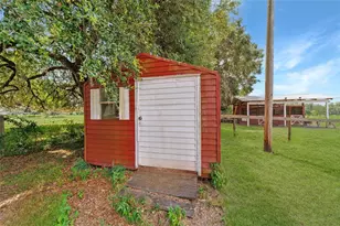 16520 NW 170th St, Williston, FL 32696 - Photo 88