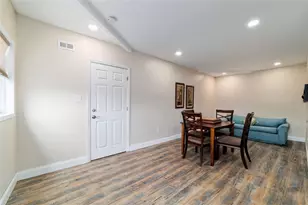 16520 NW 170th St, Williston, FL 32696 - Photo 74