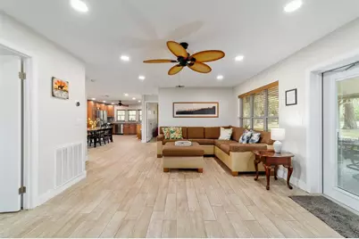 16520 NW 170th Street, Williston, FL 32696 - Photo 40