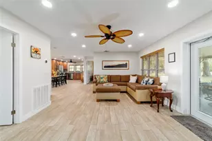 16520 NW 170th St, Williston, FL 32696 - Photo 40