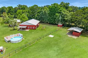 16520 NW 170th St, Williston, FL 32696 - Photo 82