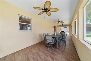 16520 NW 170th St, Williston, FL 32696 - Photo 36