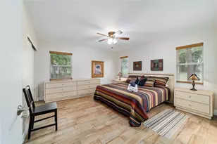 16520 NW 170th St, Williston, FL 32696 - Photo 24
