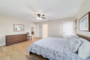 16520 NW 170th St, Williston, FL 32696 - Photo 52