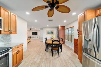 16520 NW 170th Street, Williston, FL 32696 - Photo 52