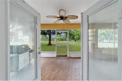 16520 NW 170th Street, Williston, FL 32696 - Photo 34