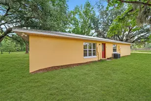 16520 NW 170th St, Williston, FL 32696 - Photo 64