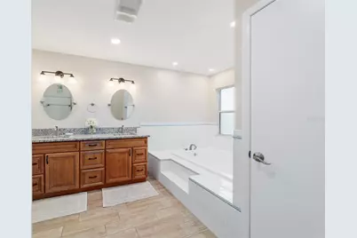 16520 NW 170th Street, Williston, FL 32696 - Photo 56