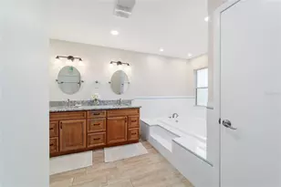 16520 NW 170th St, Williston, FL 32696 - Photo 56