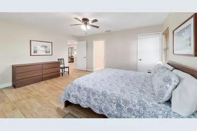 16520 NW 170th Street, Williston, FL 32696 - Photo 54