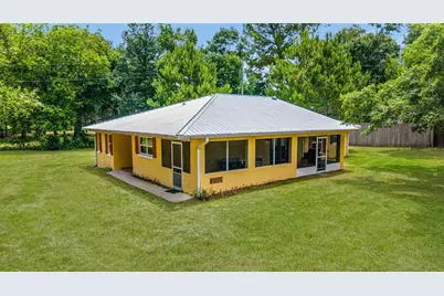 16520 NW 170th Street, Williston, FL 32696 - Photo 6