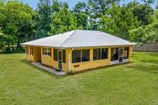 16520 NW 170th St, Williston, FL 32696 - Photo 6